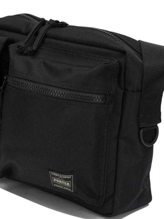 26SS 포터 크로스백 7840546410 - PORTER