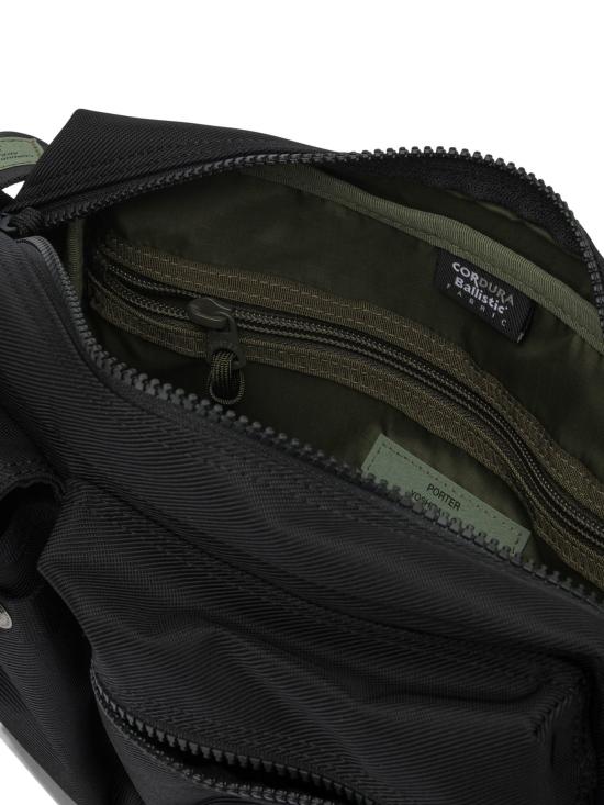 26SS 포터 크로스백 7840546410 - PORTER