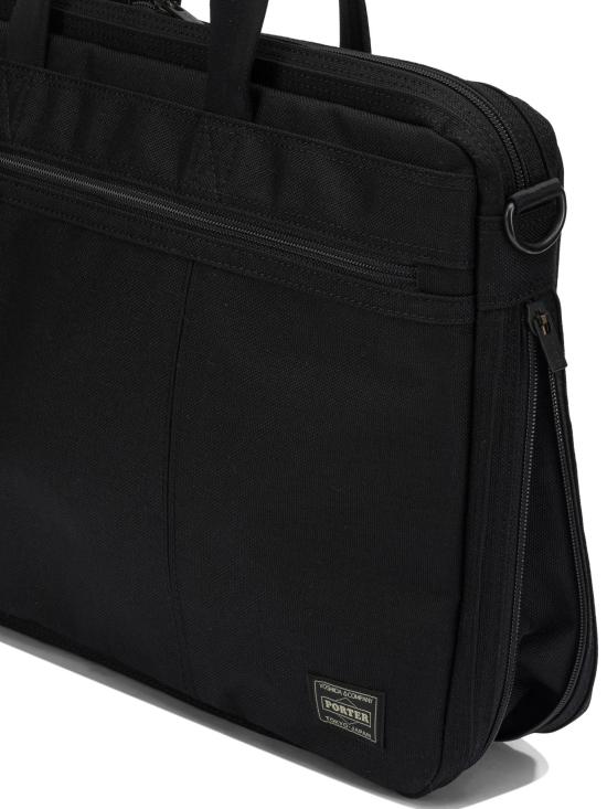 26SS 포터 브리프케이스 6271750310 - PORTER