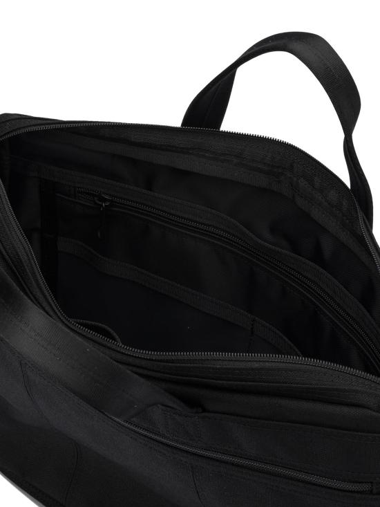 26SS 포터 브리프케이스 6271750310 - PORTER