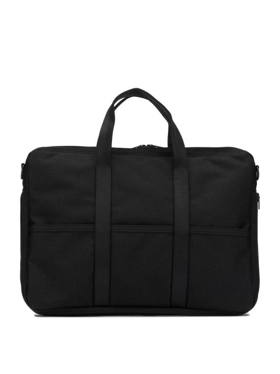 26SS 포터 브리프케이스 6271750310 - PORTER
