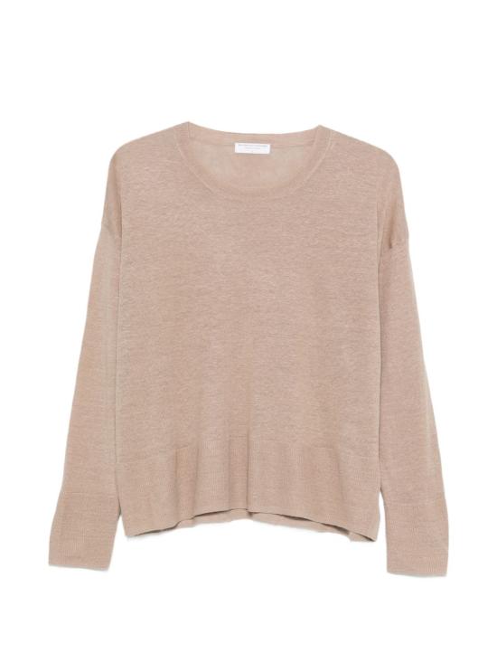 26SS 마제스틱필라쳐 스웨터 KE6K194FPU783 683 Beige