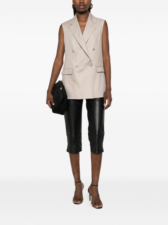 26SS 딸리아토레 수트 자켓 JBERNICE 340021ET818 Grey - TAGLIATORE