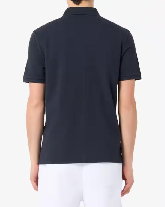 26SS 블라우어 반팔 티셔츠 26SBLUT02290 006803 888WHITE Blue - BLAUER