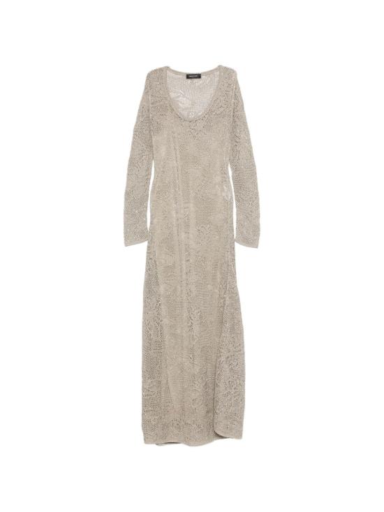 26SS 파비아나 필리피 롱 원피스 ABD276F606 D8641274