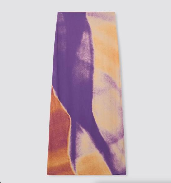  더 엔케이씨 스토어 롱 스커트 NKC 스토어 투엑스미 - The NKC Store