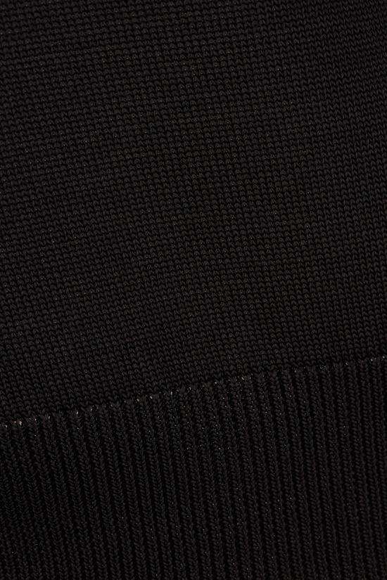 26SS 엠마&가이아 스웨터 M144 2 Nero - EMMA&GAIA