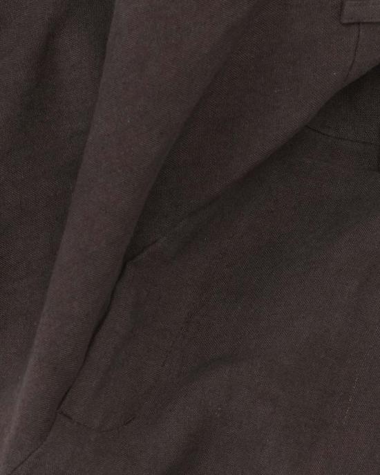  콜보 치노 팬츠 - COLBO