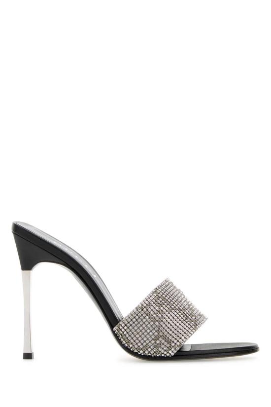  구찌 뮬/슬리퍼