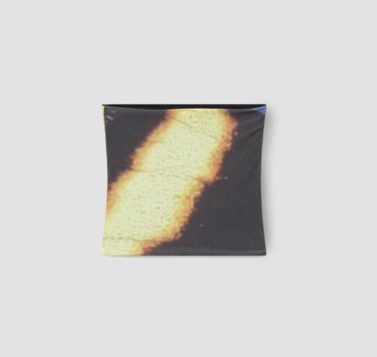  더 엔케이씨 스토어 민소매 티셔츠 NKC 스토어 Yo X Ti 나이트 탑 - The NKC Store