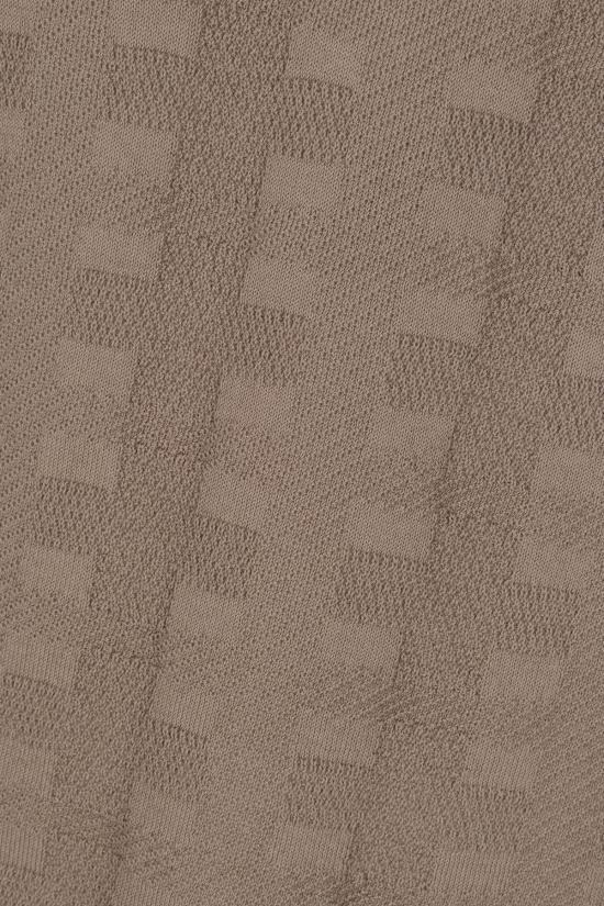 26SS 크루나 폴로 티셔츠 LEVANTE1753 740 Tortora - CRUNA