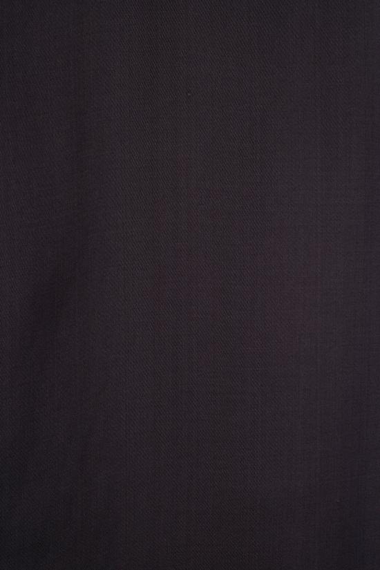 26SS 페세리코 롱 원피스 A020566638 061 BLU INCHIOSTRO - PESERICO