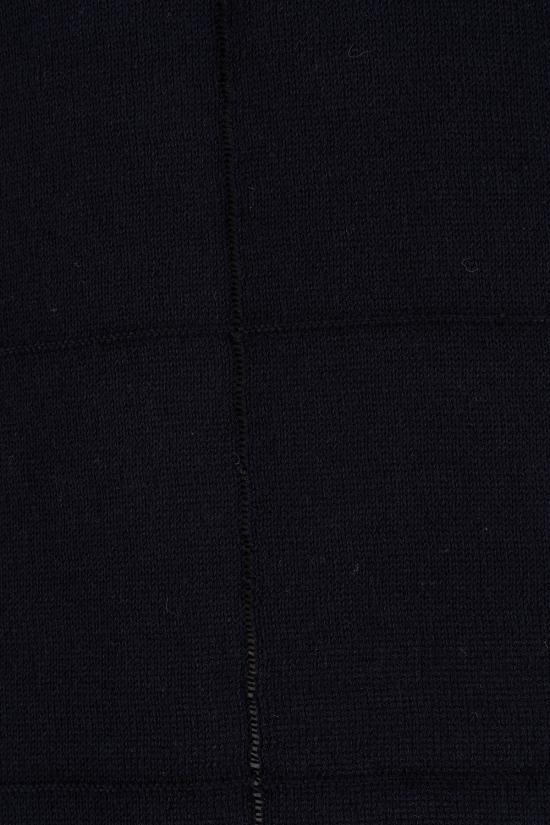 26SS 클락 폴로 티셔츠 CQ1200013 BLU Blu - CLAQ