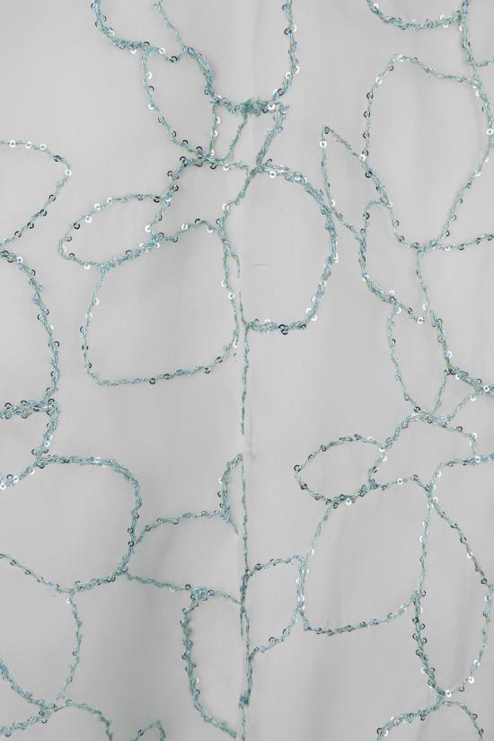 26SS 제니 미디 원피스 80AAO42FNR018 197 GIADA - GENNY