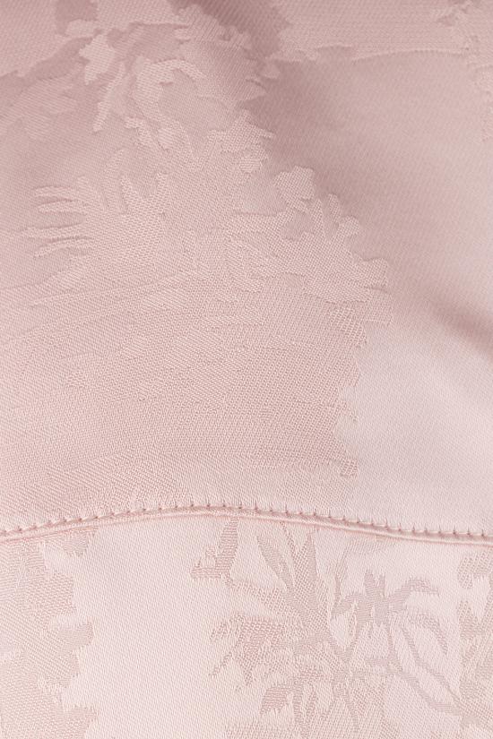 26SS 크루나 블라우스 YVONNE2623 214 Cipria - CRUNA