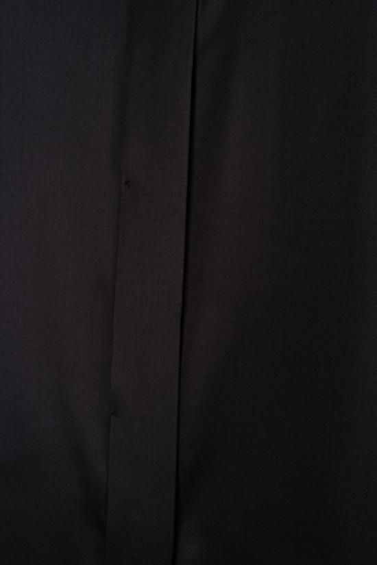 26SS 페세리코 블라우스 A064016638 061 BLU INCHIOSTRO - PESERICO