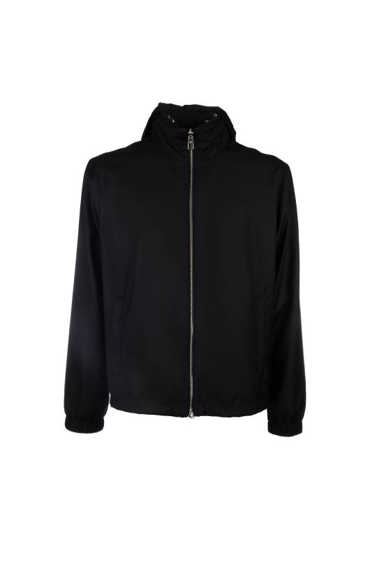 26SS 몬테꼬레 자켓 S10MUC959R106 89 DARK BLUE