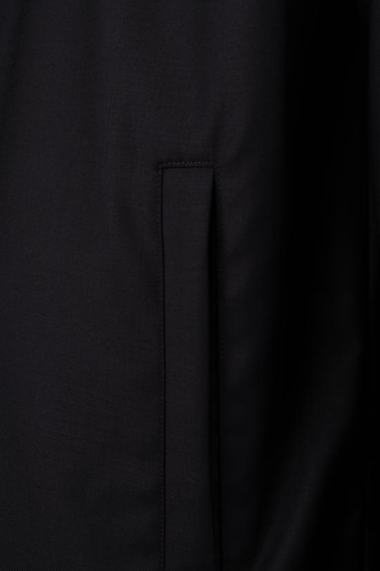 26SS 몬테꼬레 자켓 S10MUC959R106 89 DARK BLUE - MONTECORE