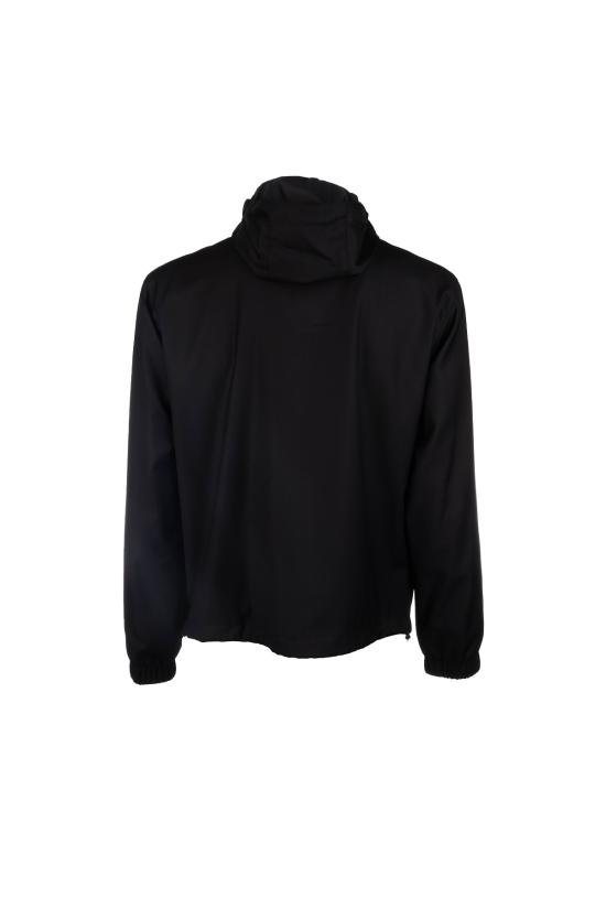 26SS 몬테꼬레 자켓 S10MUC959R106 89 DARK BLUE - MONTECORE