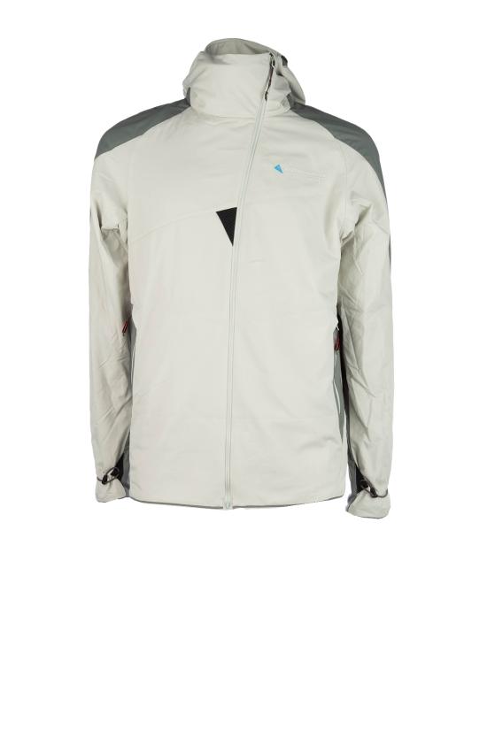 26SS 클라터뮤젠 자켓 10598 272 MERCURY BLUE