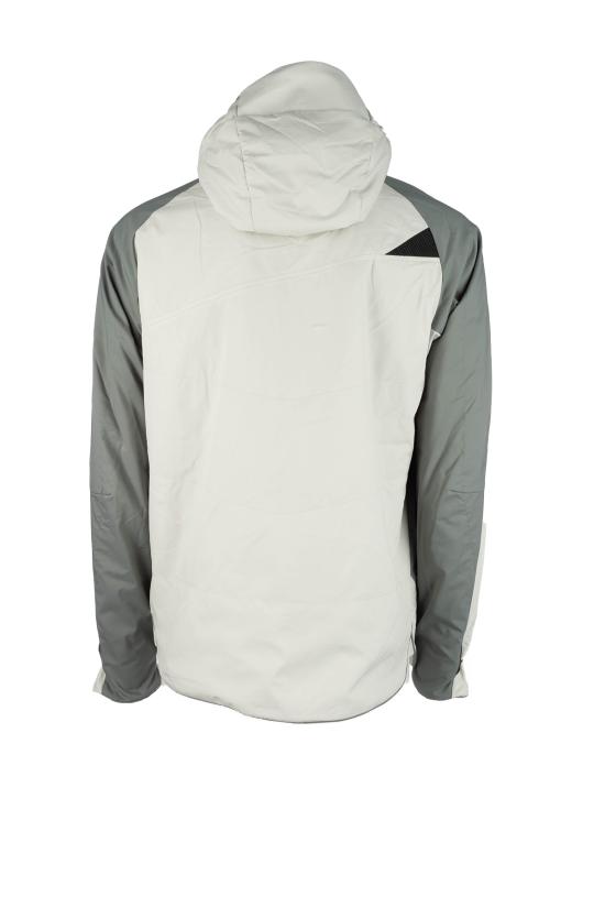 26SS 클라터뮤젠 자켓 10598 272 MERCURY BLUE - KLATTERMUSEN