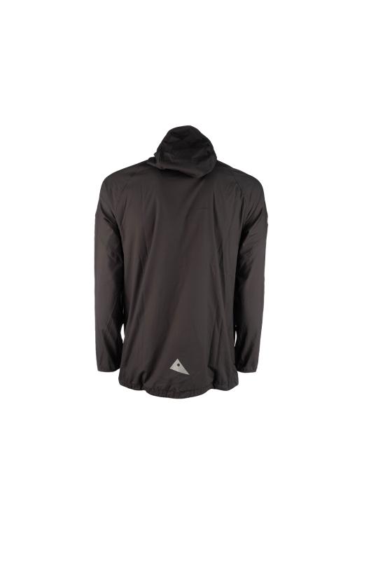 26SS 클라터뮤젠 자켓 10482 961 RAVEN - KLATTERMUSEN