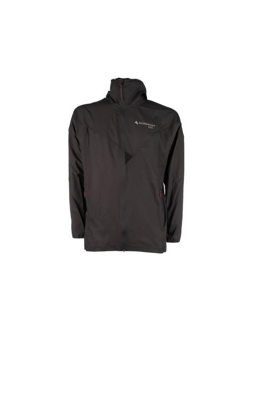 26SS 클라터뮤젠 자켓 10482 961 RAVEN