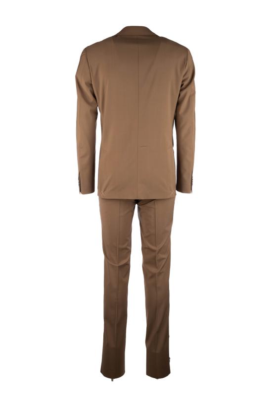 26SS 꼬르넬리아니 수트 세트 27NZ222768563 033 - CORNELIANI