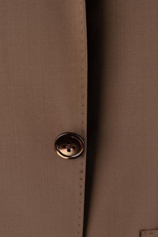 26SS 꼬르넬리아니 수트 세트 27NZ222768563 033 - CORNELIANI