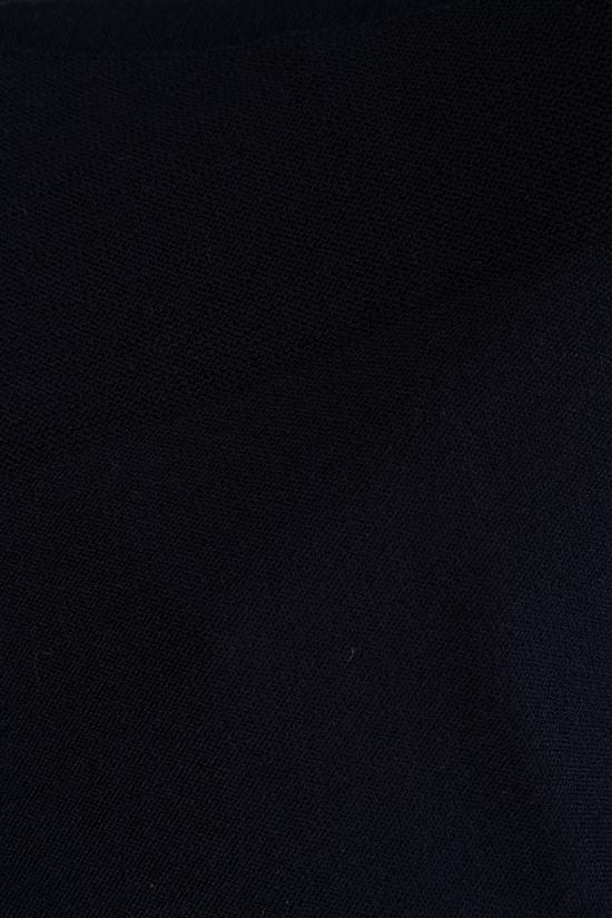 26SS 알파타우리 반팔 티셔츠 ATA260403 F803 DARK NAVY - ALPHATAURI