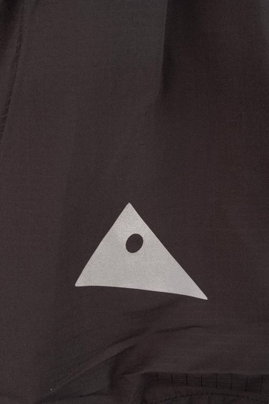 26SS 클라터뮤젠 자켓 10483 961 RAVEN - KLATTERMUSEN