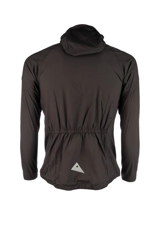 26SS 클라터뮤젠 자켓 10483 961 RAVEN - KLATTERMUSEN