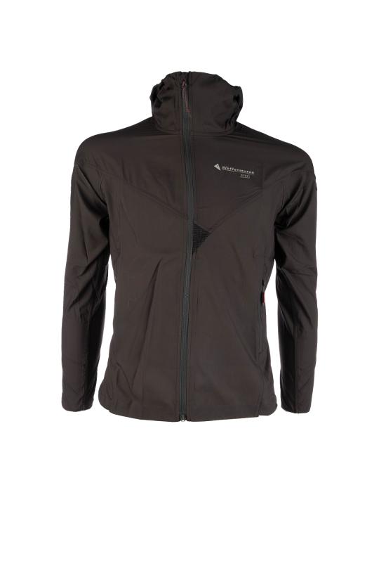 26SS 클라터뮤젠 자켓 10483 961 RAVEN