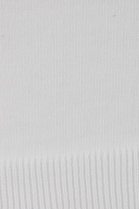 26SS 커스토머 러버스 폴로 티셔츠 84253S 1001 OTTANIO - CUSTOMER LOVERS