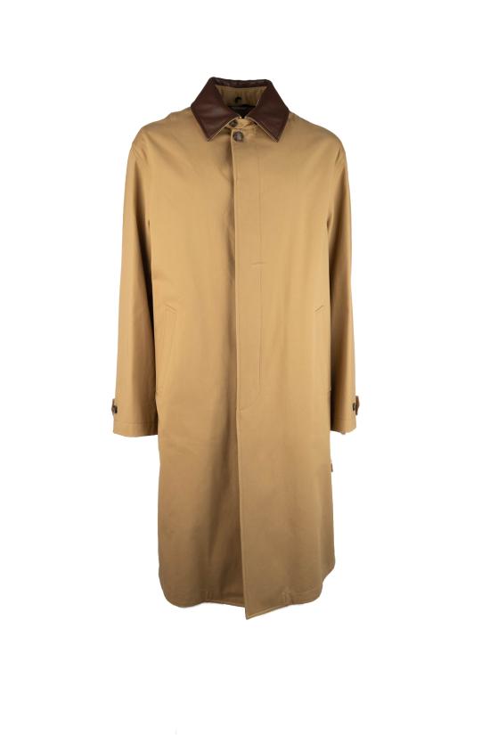 26SS 디올 트렌치 코트 683C302A3096 C187 BEIGE