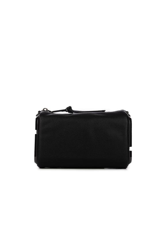 26SS 마크제이콥스 크로스백 2S6HSH048H01 001 BLACK - MARC JACOBS