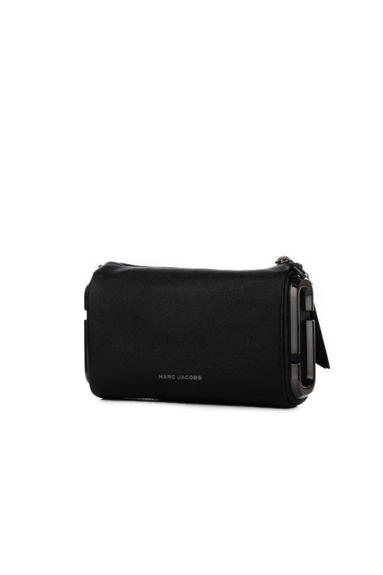26SS 마크제이콥스 크로스백 2S6HSH048H01 001 BLACK - MARC JACOBS