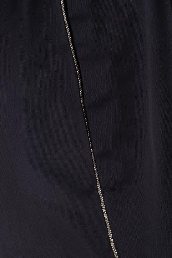 26SS 페세리코 스트레이트 팬츠 A045721037 761 Blu - PESERICO