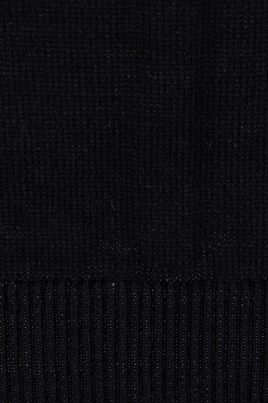 26SS 커스토머 러버스 폴로 티셔츠 68290 1070 Blu - CUSTOMER LOVERS