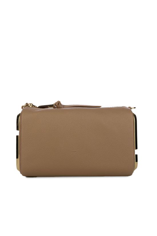 26SS 마크제이콥스 크로스백 2S6HSH024H01 230 CAMEL - MARC JACOBS