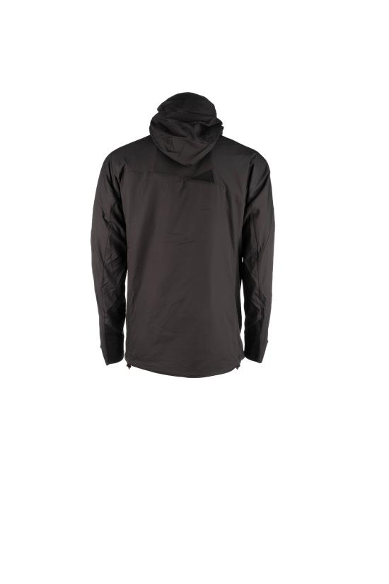 26SS 클라터뮤젠 자켓 10706 961 RAVEN - KLATTERMUSEN