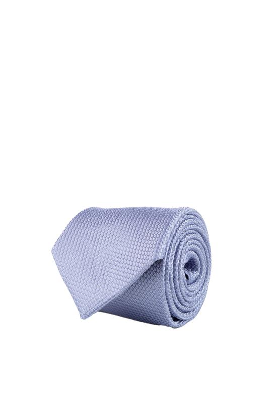 26SS 꼬르넬리아니 넥타이 27UV112720605 005