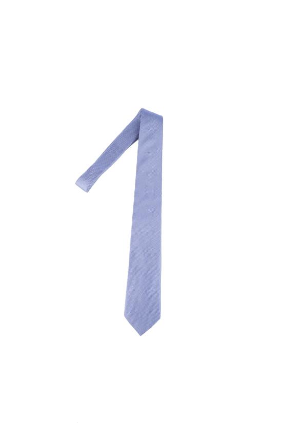 26SS 꼬르넬리아니 넥타이 27UV112720605 005 - CORNELIANI