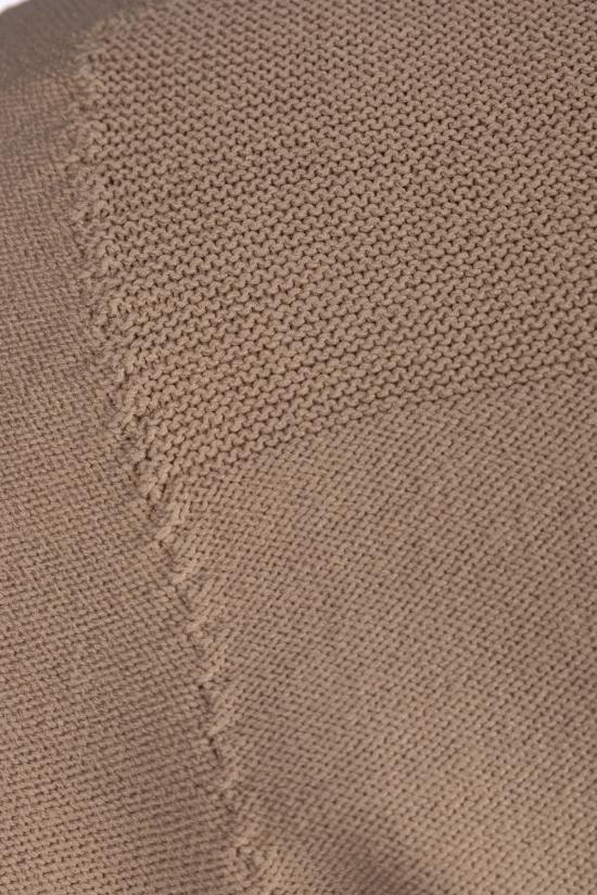 26SS 알파타우리 반팔 티셔츠 ATA260403 Q303 DUNE - ALPHATAURI