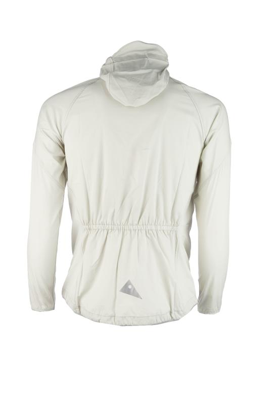 26SS 클라터뮤젠 자켓 10483 272 MERCURY BLUE - KLATTERMUSEN