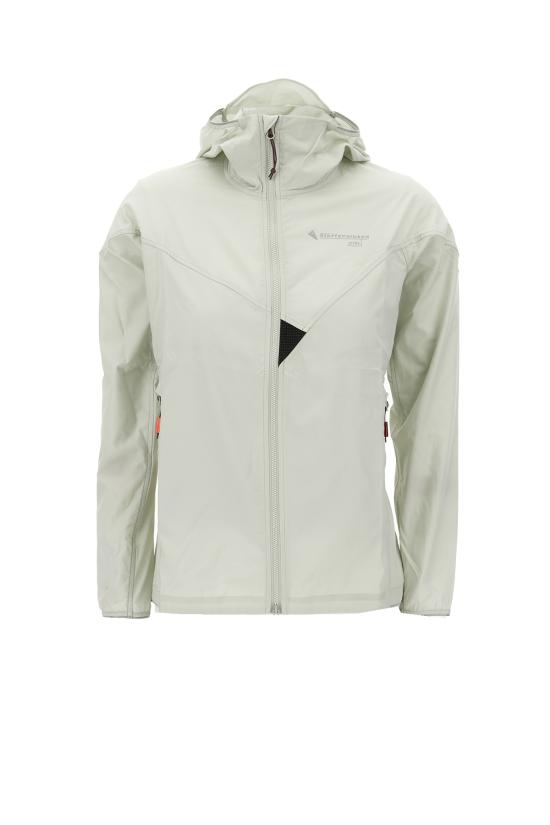 26SS 클라터뮤젠 자켓 10483 272 MERCURY BLUE