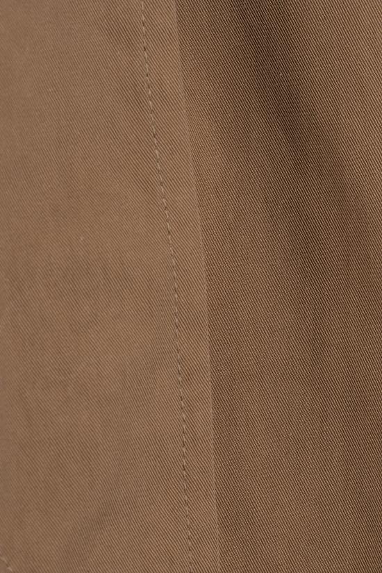 26SS 엠마&가이아 자켓 S003 431 SALVIA - EMMA&GAIA