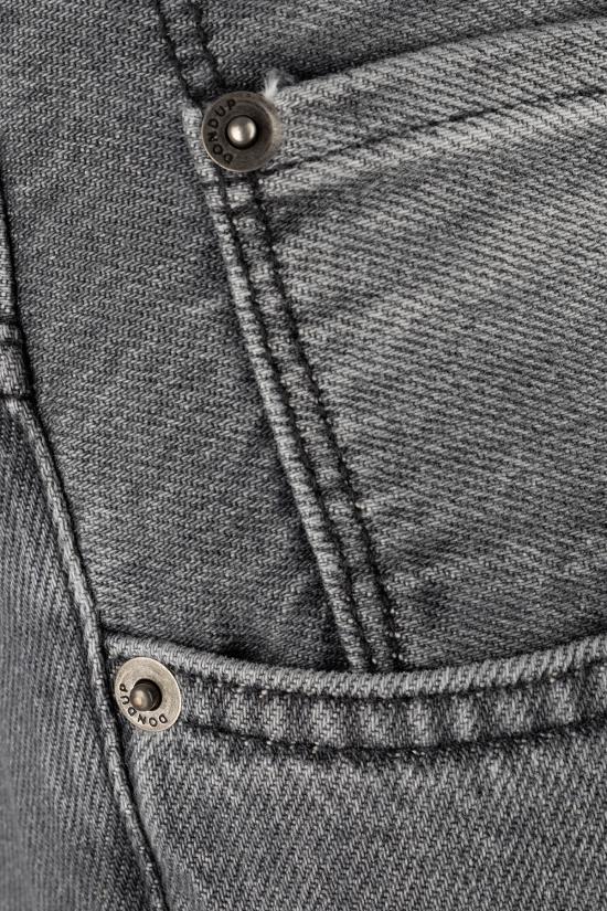 26SS 돈답 데님 팬츠 UP434DF0277UMC9 900 TOPO - DONDUP