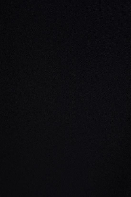 26SS 파비아나 필리피 민소매 티셔츠 TPD266F295L775 5146 Blu notte - FABIANA FILIPPI