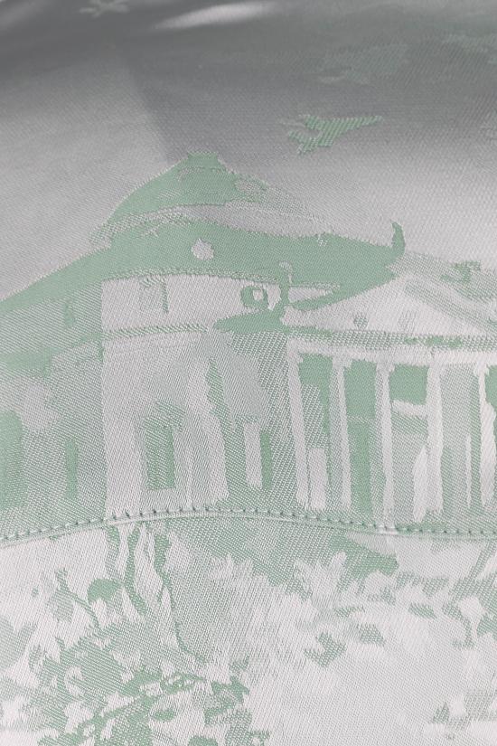 26SS 크루나 블라우스 YVONNE2623 545 Verde acqua - CRUNA